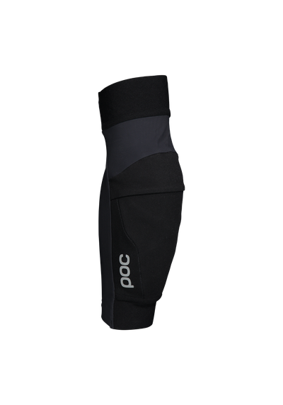 Oseus VPD Elbow MTB Protection