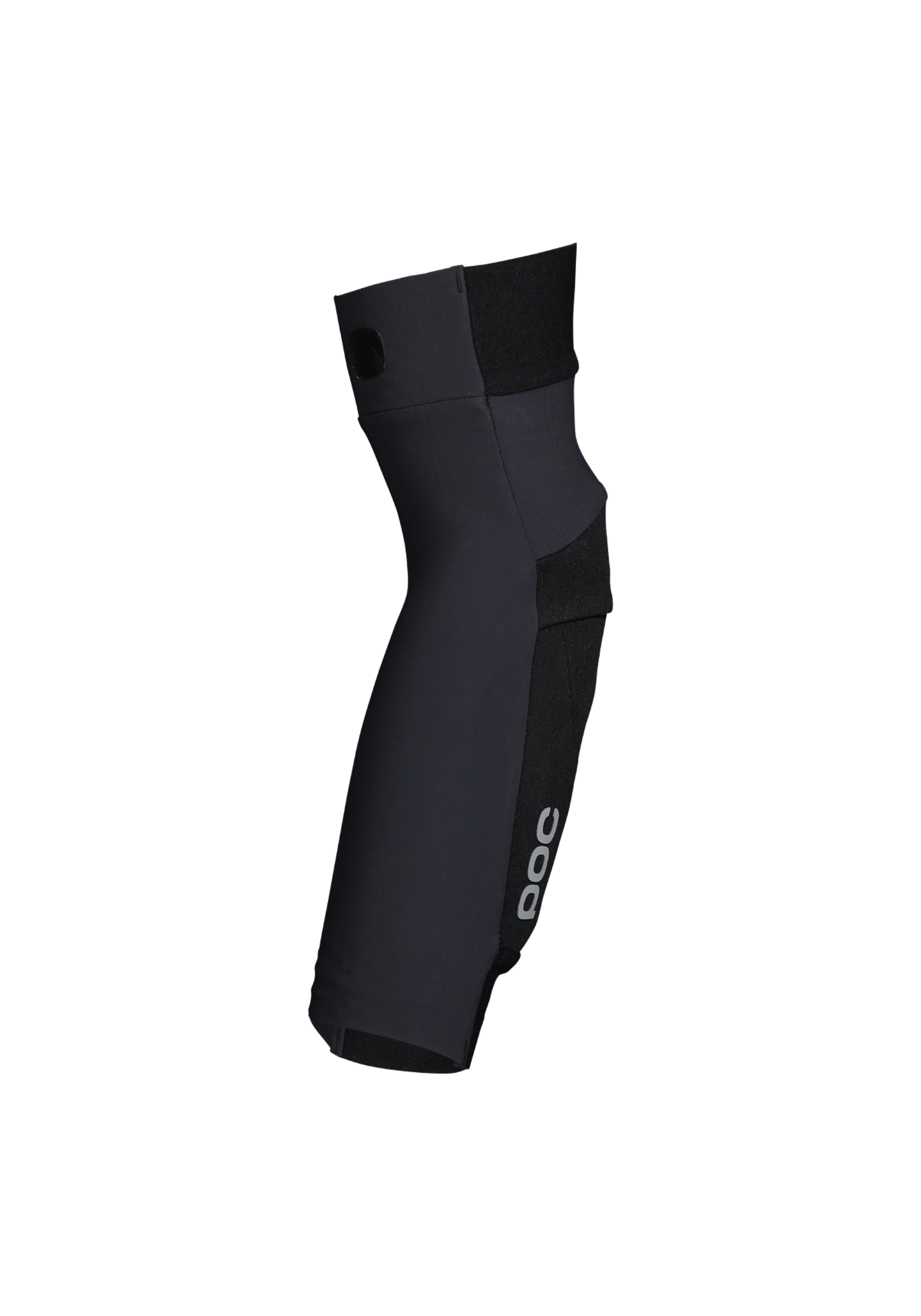 Oseus VPD Elbow MTB Protection - Image 2