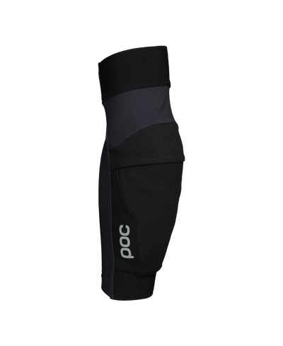 Oseus VPD MTB Ellenbogenschoner