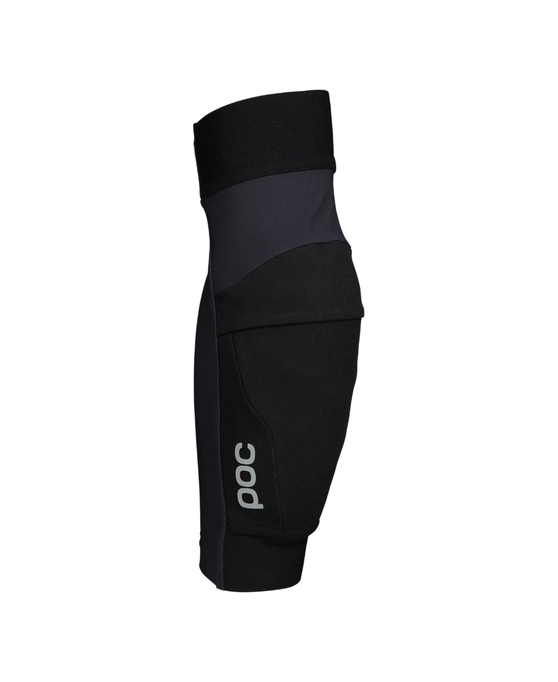 Product image of Oseus VPD Elbow MTB Protection