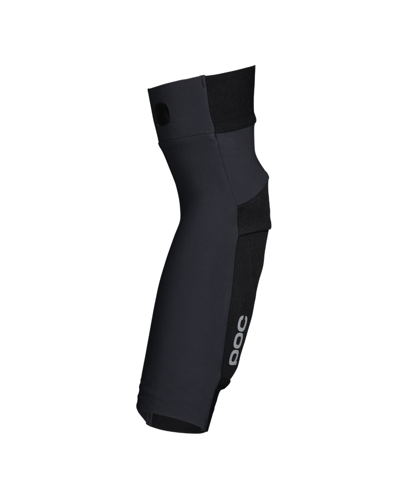 Product image of Oseus VPD Elbow MTB Protection