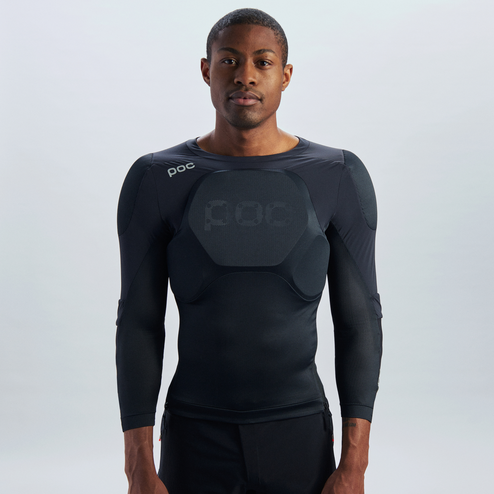 Oseus VPD Jacket Protection - Image 3