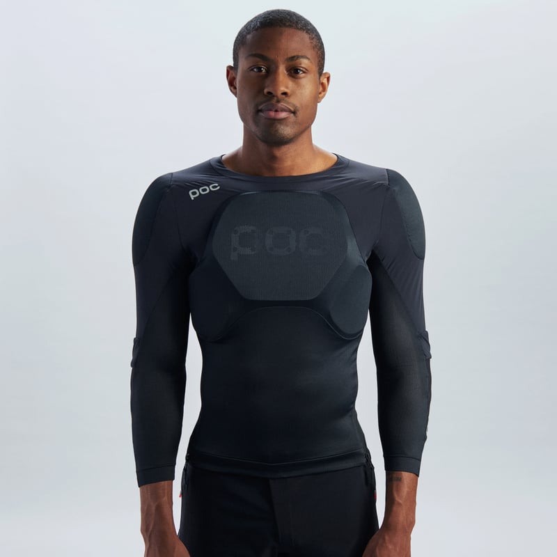 Product image of Oseus VPD Jacke MTP Protektion