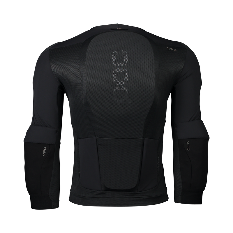 Product image of Oseus VPD Jacke MTP Protektion