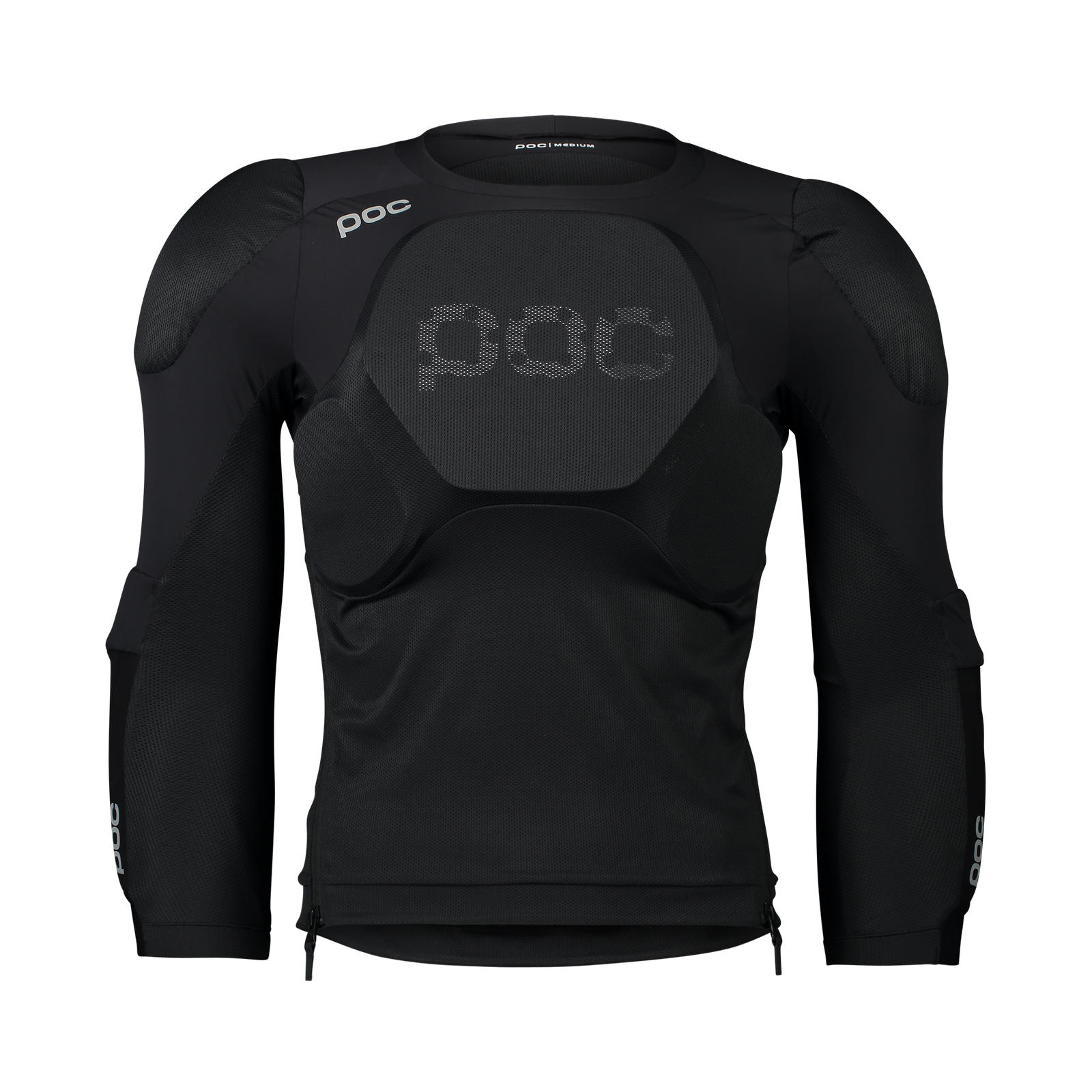Oseus VPD Jacket Protection - Image 1