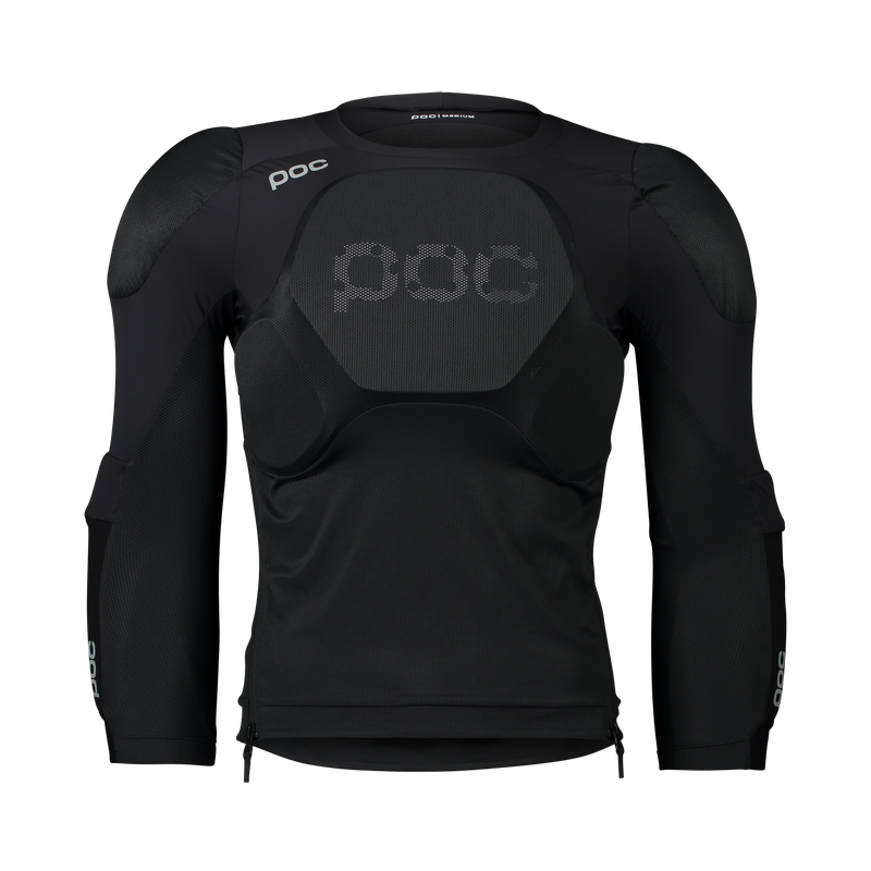 Product image of Oseus VPD Jacke MTP Protektion