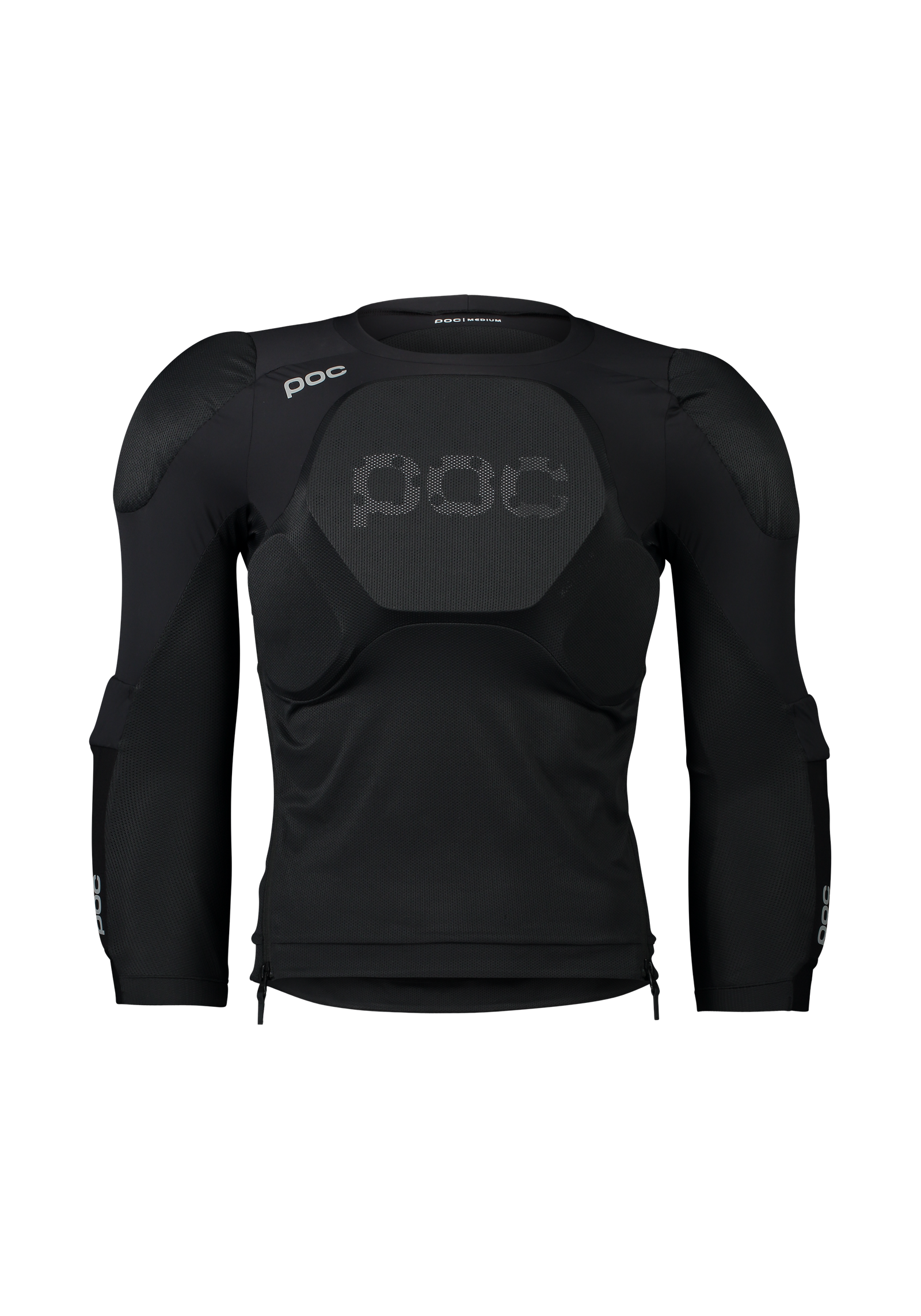 Oseus VPD Jacket Protection - Image 1