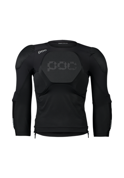 Oseus VPD Jacket Protection