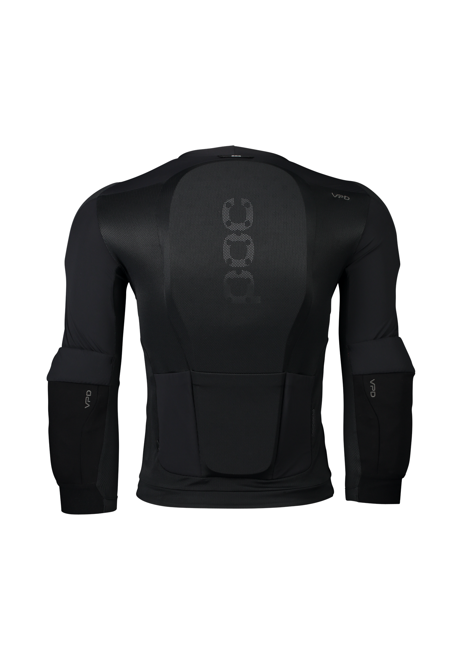 Oseus VPD Jacket Protection - Image 2