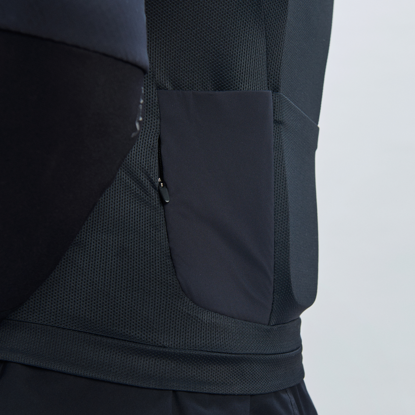 Oseus VPD Jacket Protection - Image 6
