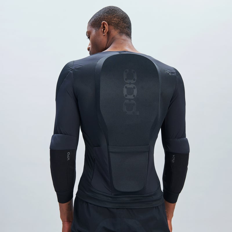 Product image of Oseus VPD Jacke MTP Protektion