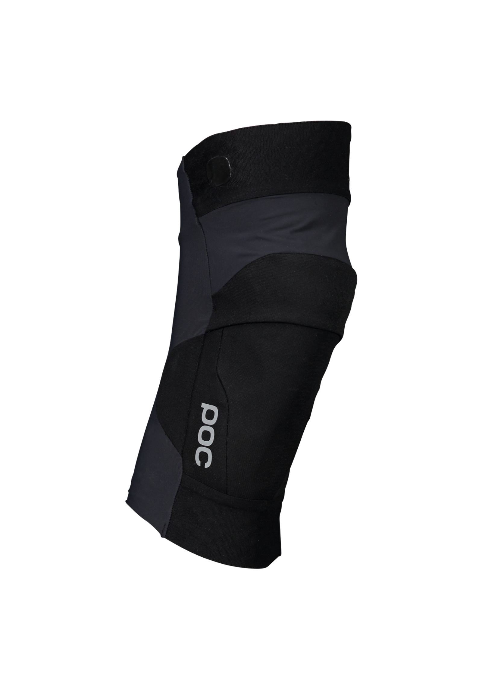 Oseus VPD Knee MTB Protection - Image 1