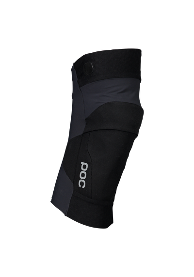 Oseus VPD Knee MTB Protection