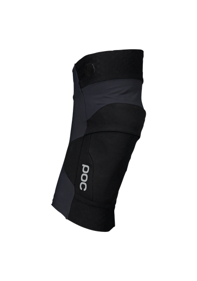 Oseus VPD Knee MTB Protection