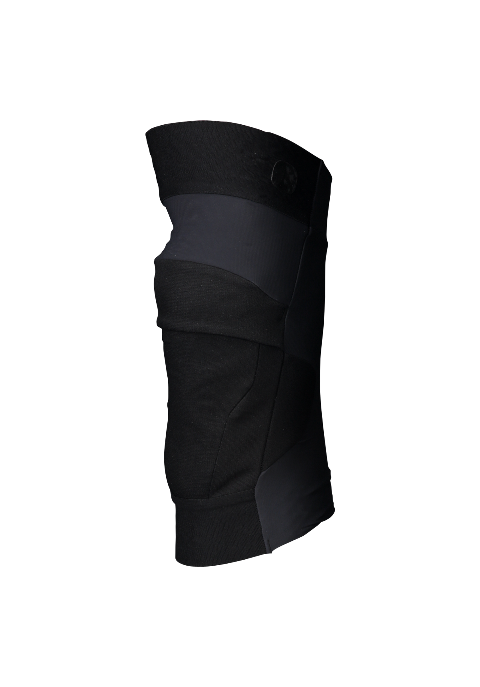 Oseus VPD Knee MTB Protection - Image 2