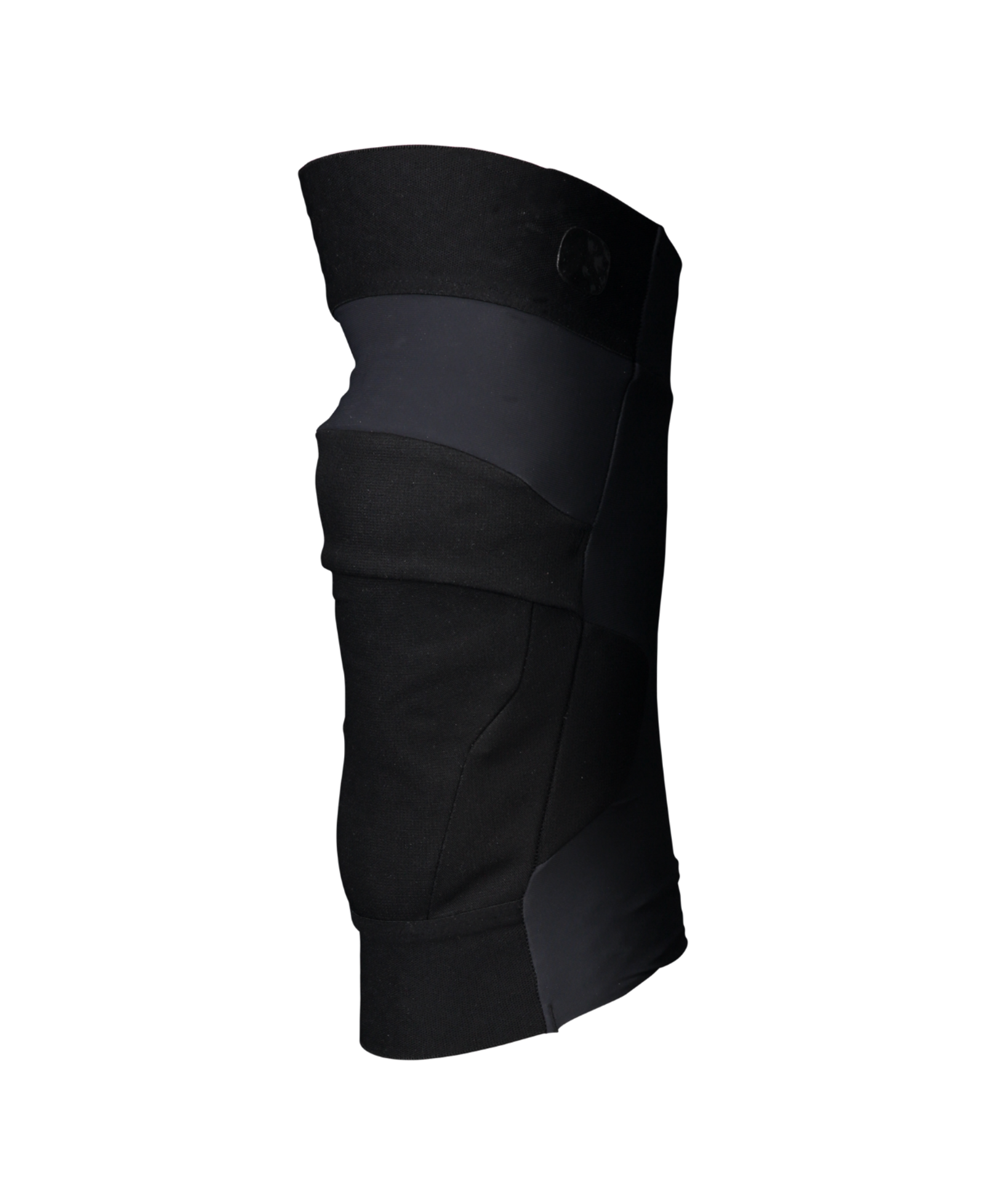 POC プロテクター ブラック Mサイズ（OSEUS VPD TORSO） 791_b8fdb8f09a-pc20381-1002-4-