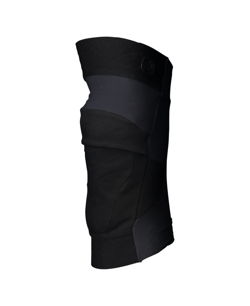 Product image of Oseus VPD MTB Knieschoner