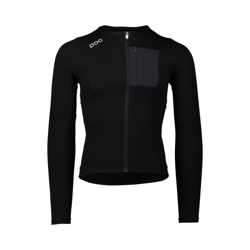 Product image of Oseus VPD Layer Protection