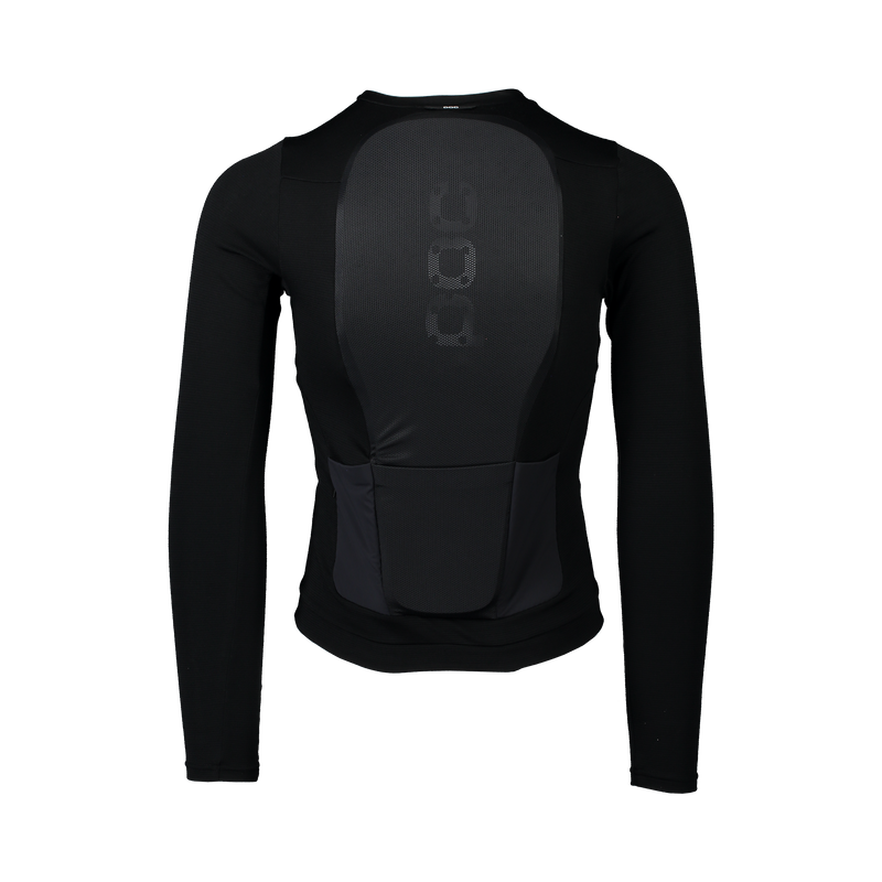 Product image of Oseus VPD Layer Protection
