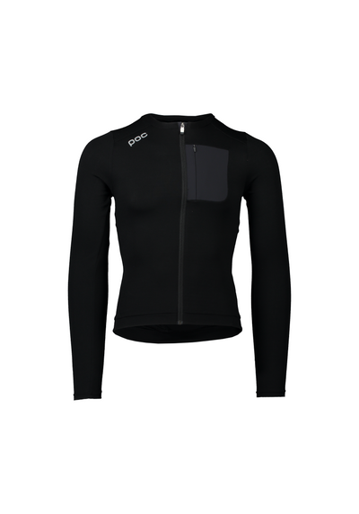 Oseus VPD Layer Protektor