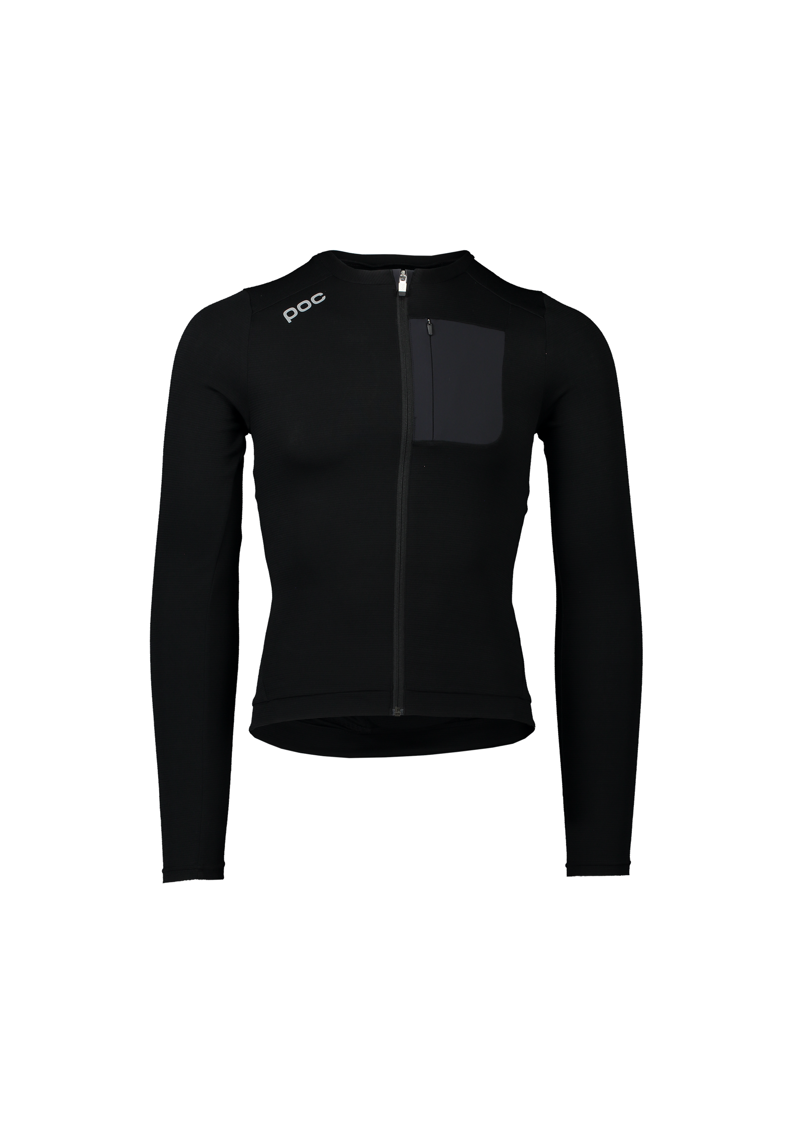 Oseus VPD Layer Protektor - Image 1