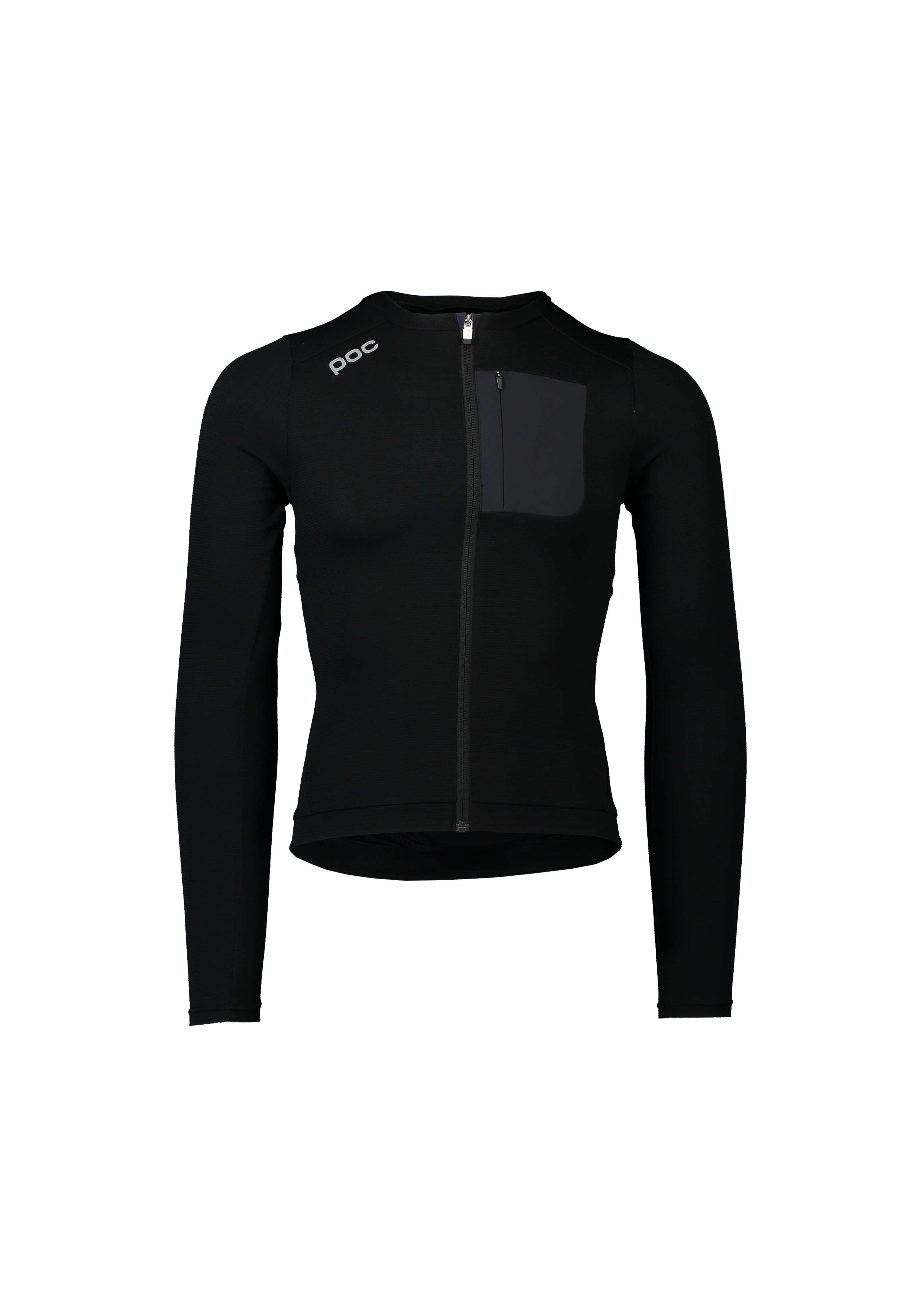 Oseus VPD Layer Protection in Uranium Black | POC (US)