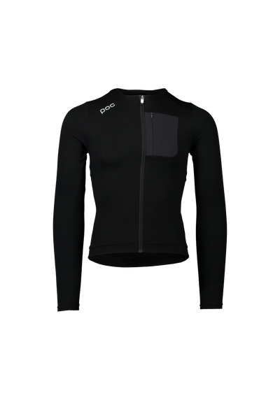 Oseus VPD Layer Protection