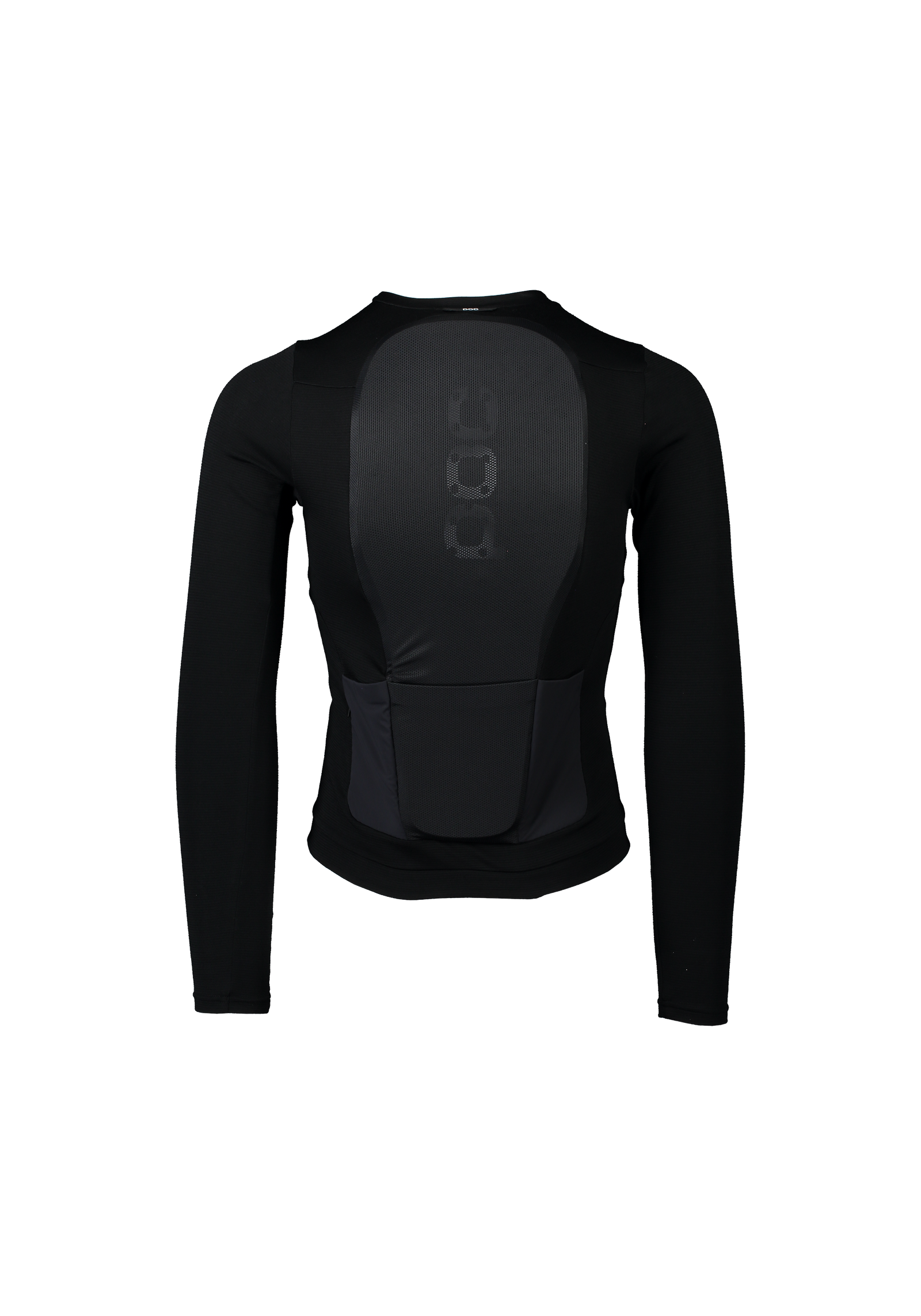 Oseus VPD Layer Protektor - Image 2