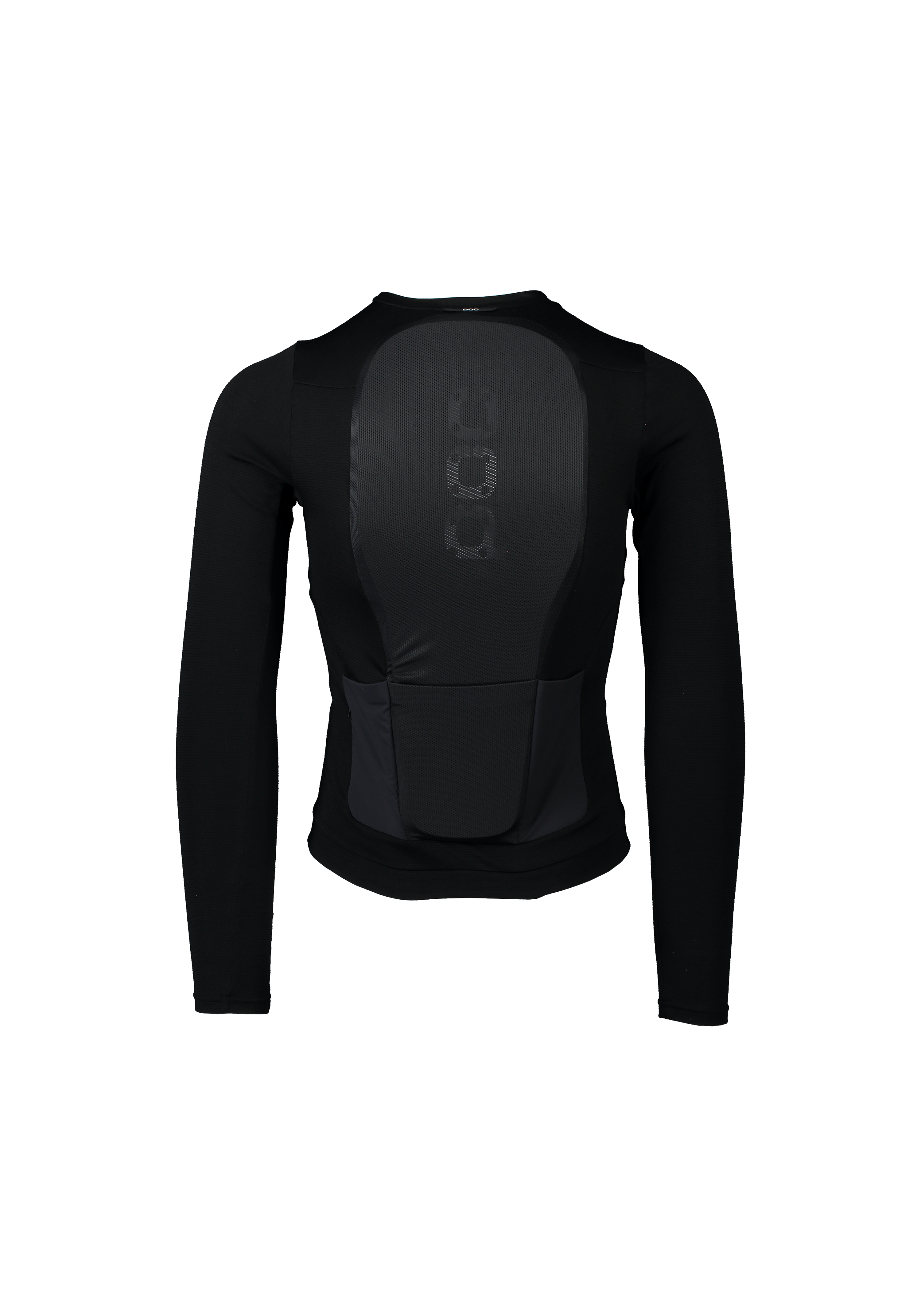 Oseus VPD Layer Protection in Uranium Black | POC (CA)