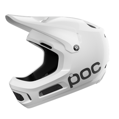 Coron Air MIPS MTB Helmet