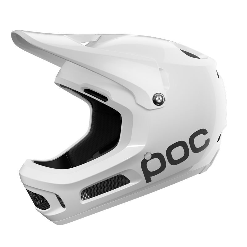 Product image of Casque VTT Coron Air MIPS