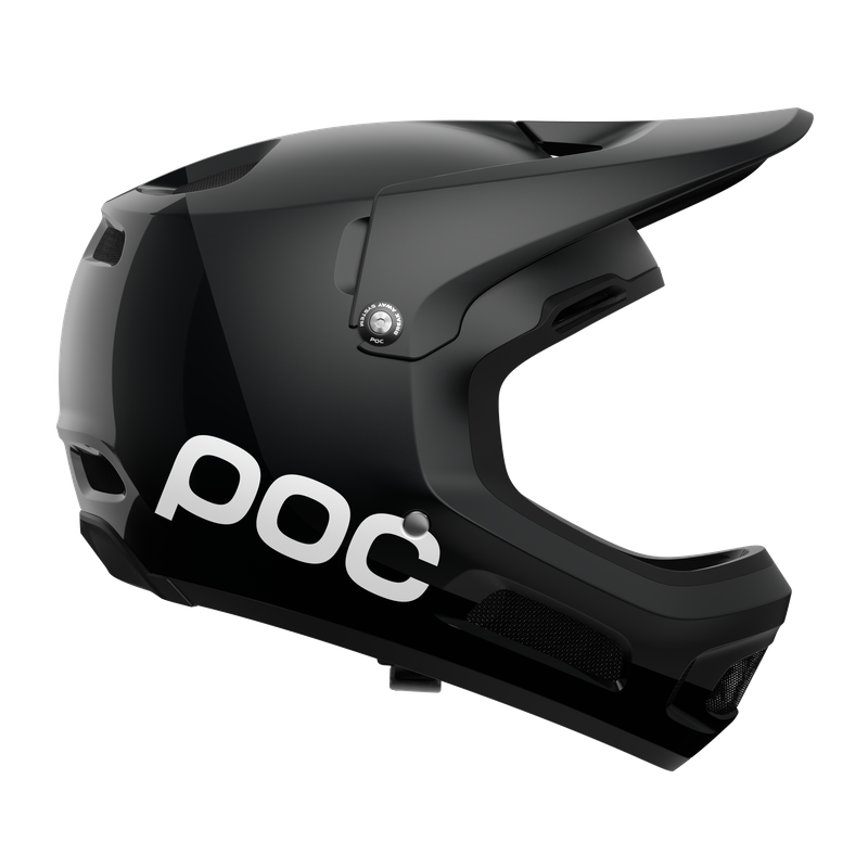 Product image of Casque VTT Coron Air MIPS
