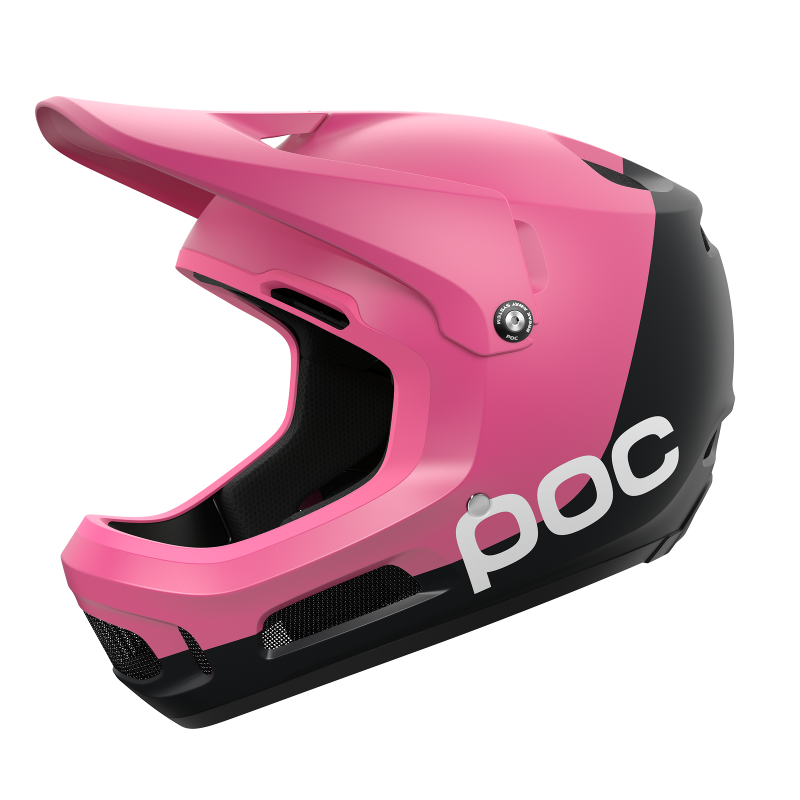 Coron Air MIPS MTB Helm - Image 1