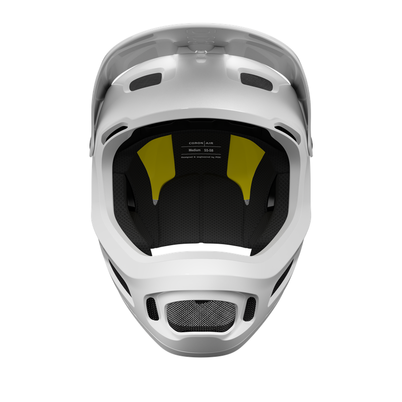 Product image of Casque VTT Coron Air MIPS