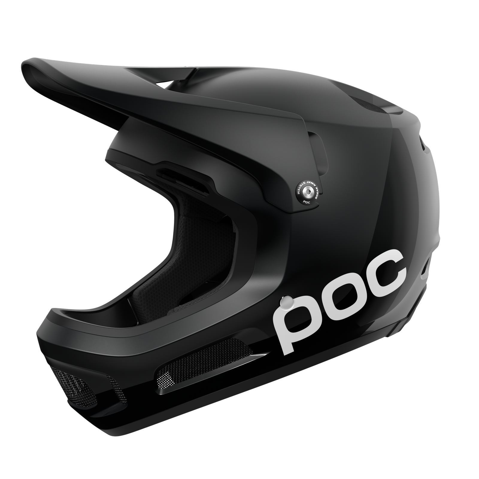 Casque VTT Coron Air MIPS - Image 1