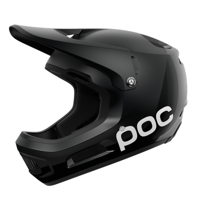 Coron Air MIPS MTB Helmet