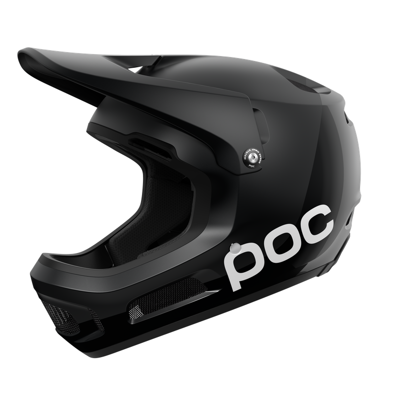 Product image of Casque VTT Coron Air MIPS