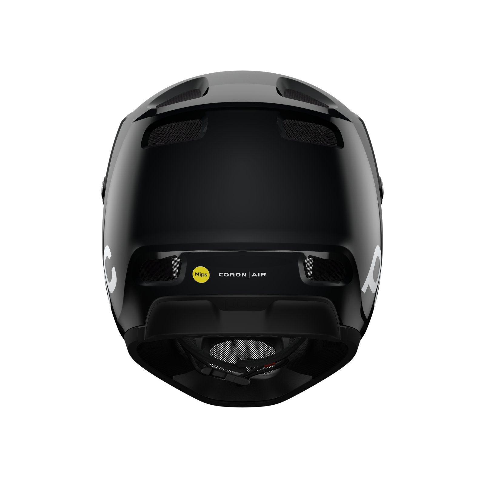 Casque VTT Coron Air MIPS - Image 4