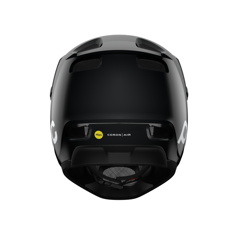 Product image of Casque VTT Coron Air MIPS