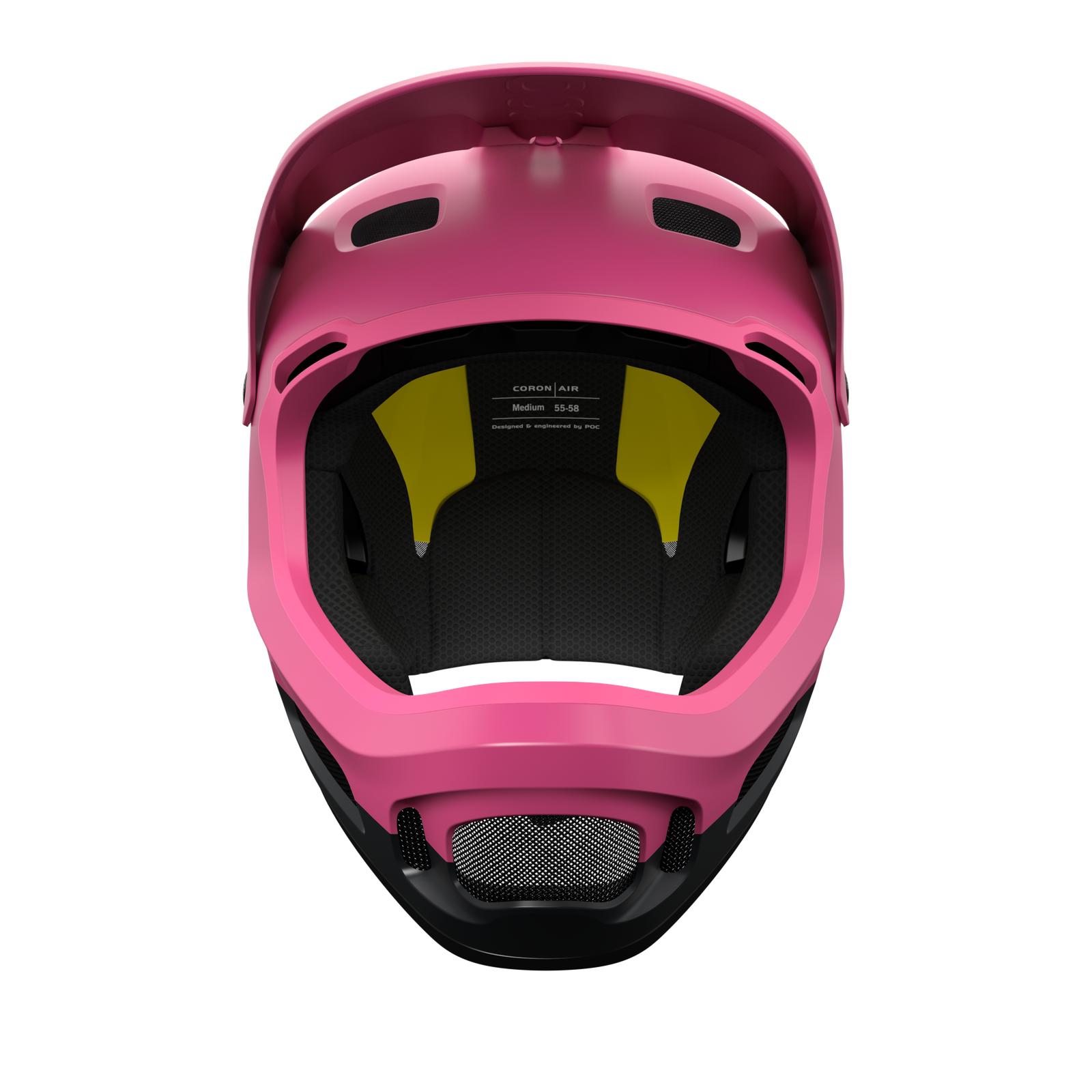 Coron Air MIPS MTB Helm - Image 2