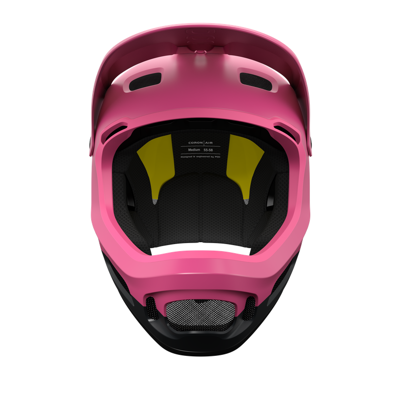 Product image of Coron Air MIPS MTB Helmet