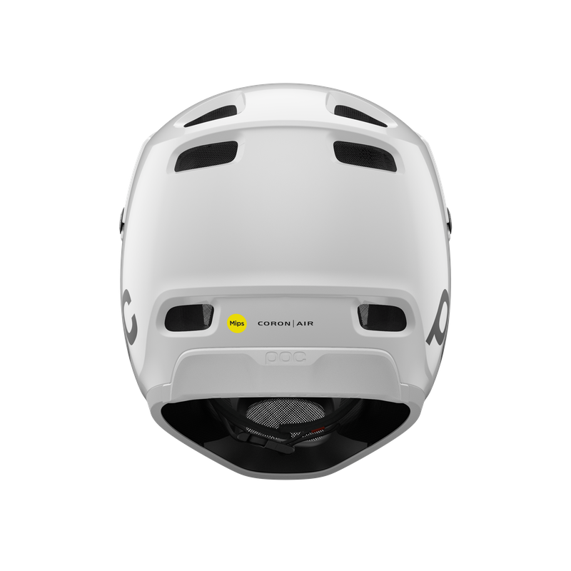 Product image of Casque VTT Coron Air MIPS