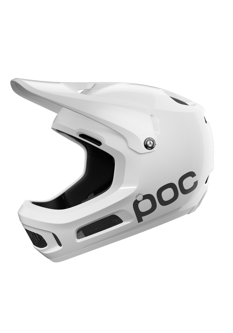 Coron Air MIPS MTB Helmet