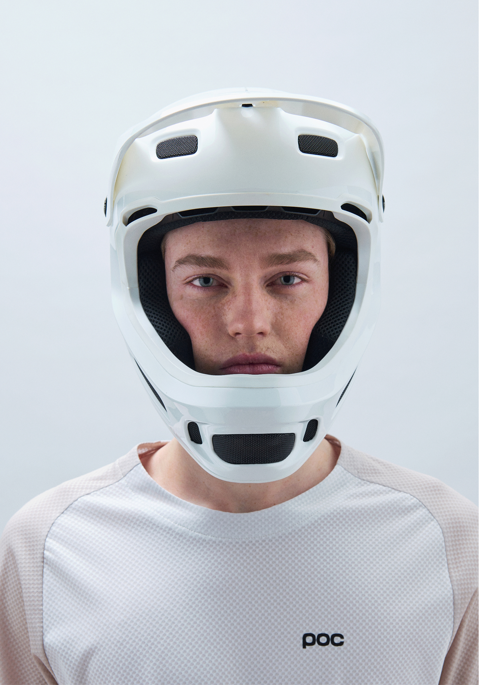 Coron Air MIPS MTB Helmet - Image 6