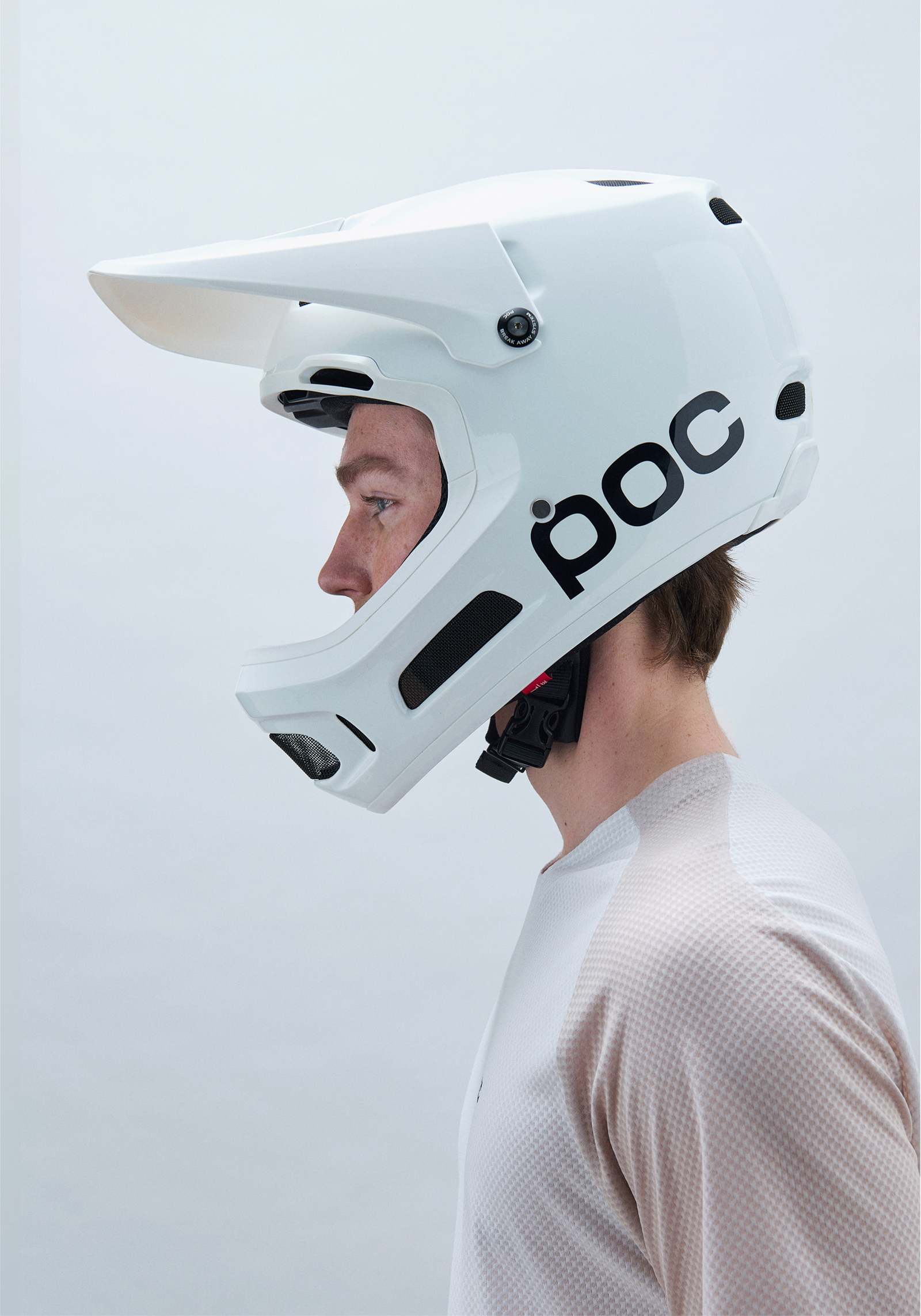 Coron Air MIPS MTB Helmet - Image 7