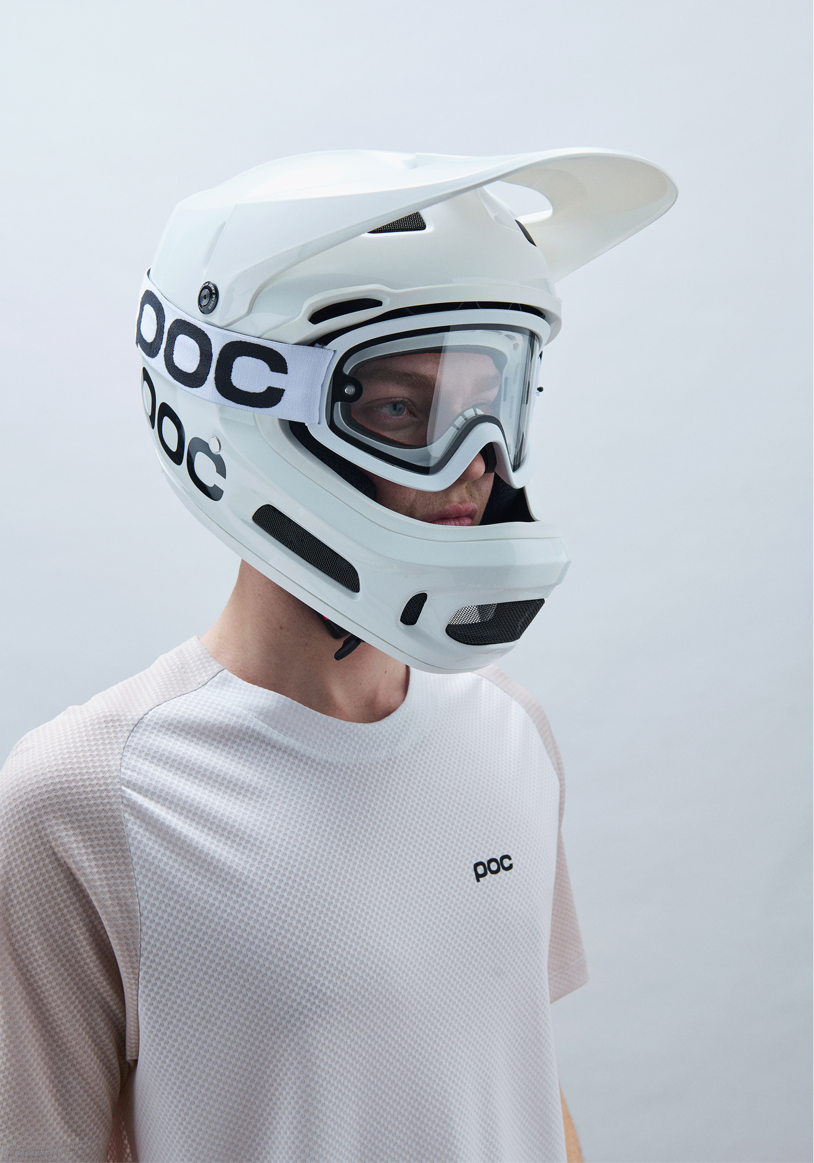 Coron Air MIPS MTB Helmet - Image 9