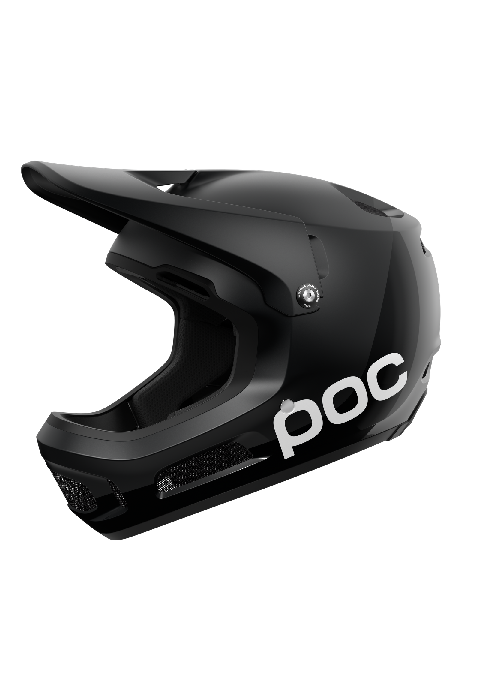 Coron Air MIPS MTB Helmet - Image 1