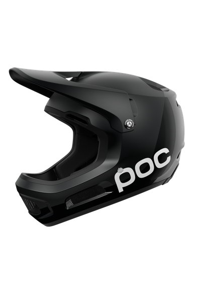 Coron Air MIPS MTB Helmet