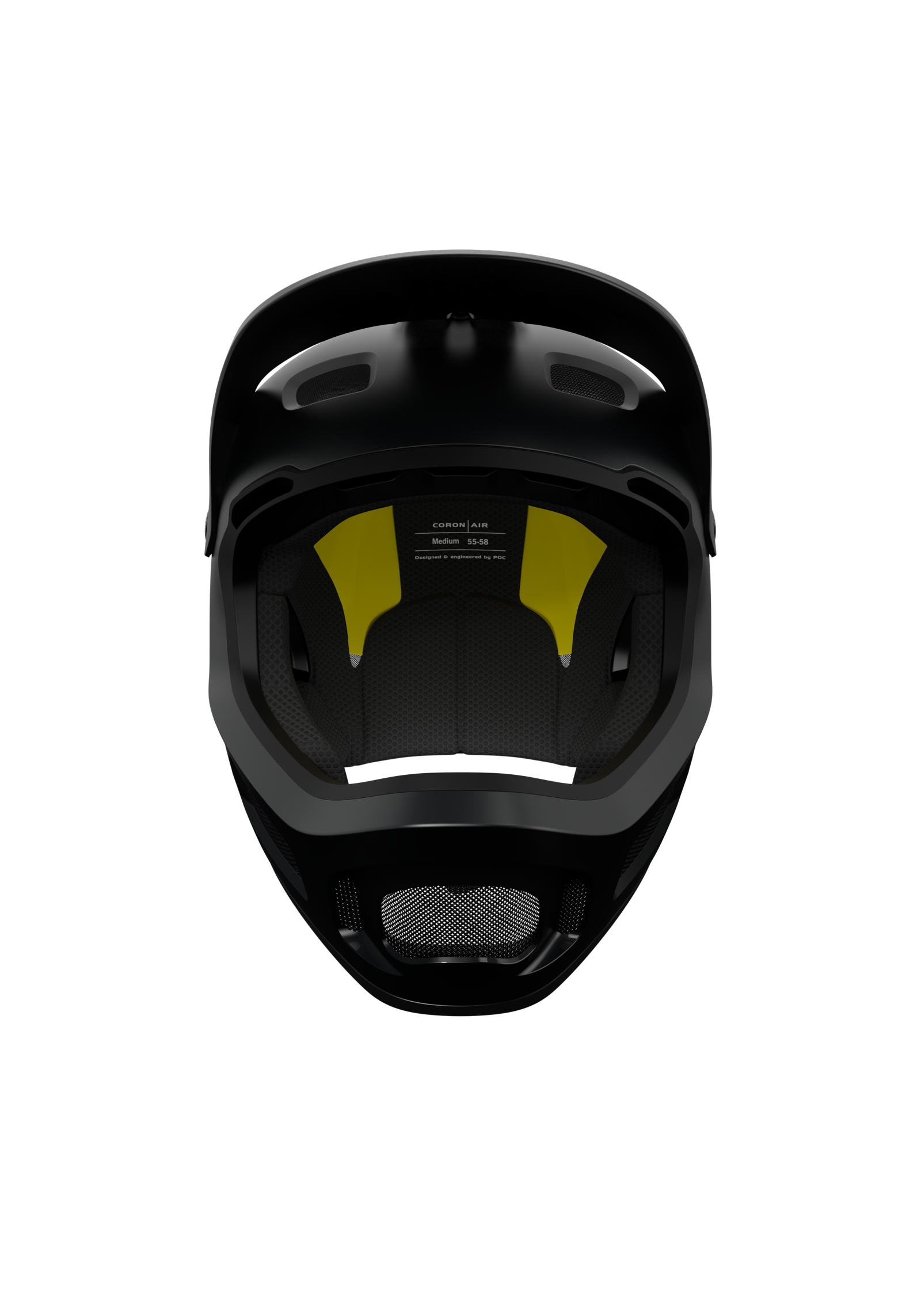 Coron Air MIPS MTB Helmet - Image 2