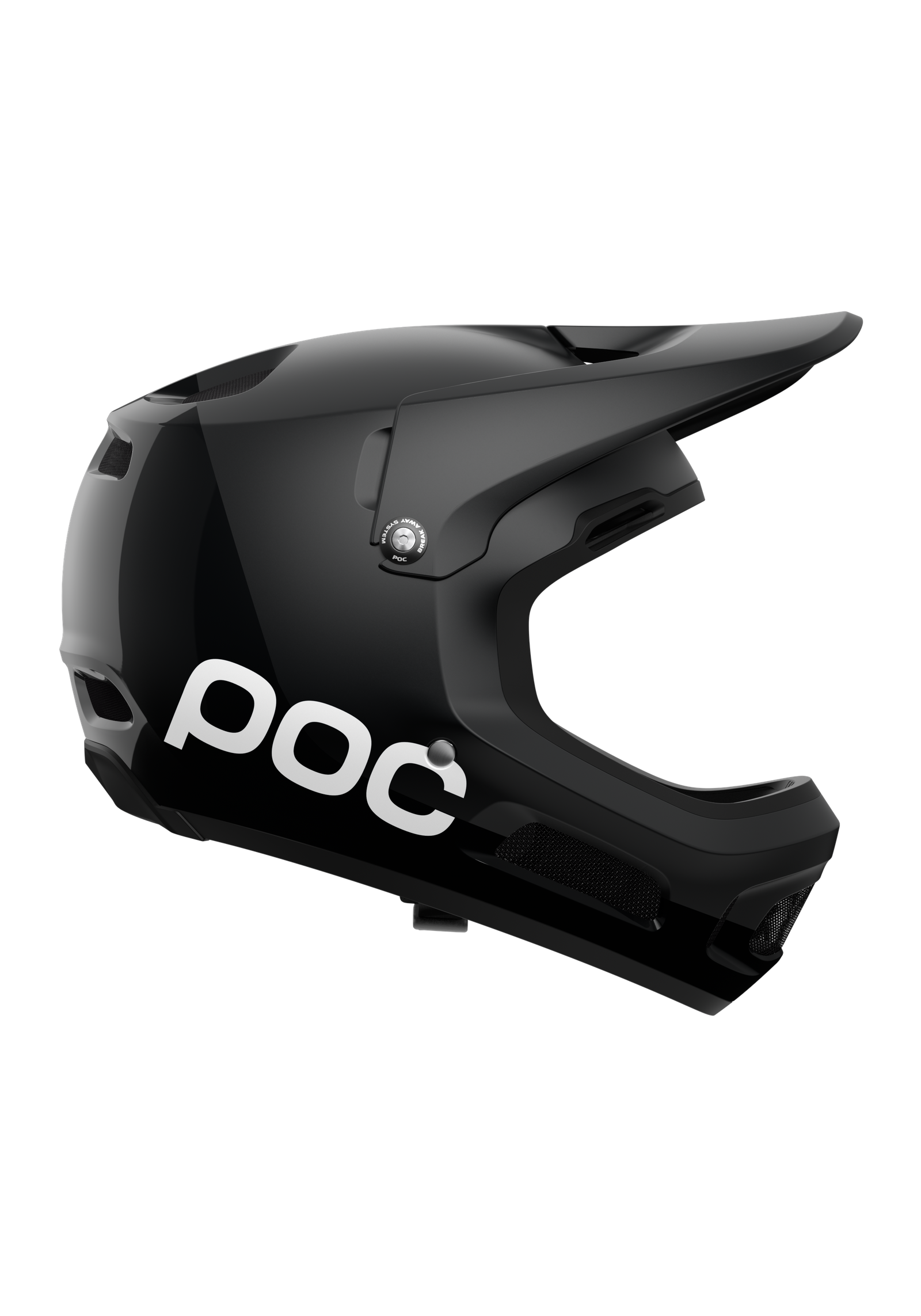 Coron Air MIPS MTB Helmet - Image 3